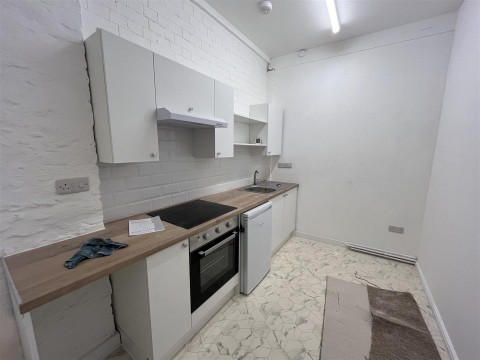 Click the photo for more details of Vicarage Street, Colyton