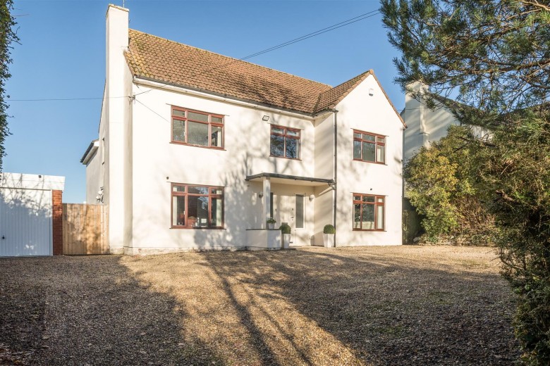 Click the photo for more details of Combe Street Lane, Yeovil