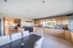 Images for Combe Street Lane, Yeovil