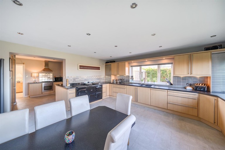 Images for Combe Street Lane, Yeovil