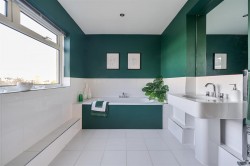 Images for Combe Street Lane, Yeovil