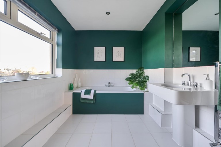 Images for Combe Street Lane, Yeovil