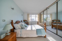 Images for Combe Street Lane, Yeovil