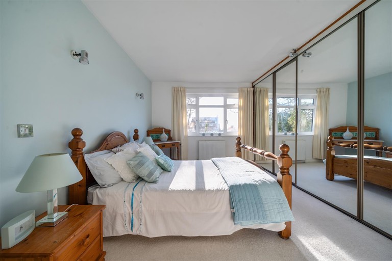 Images for Combe Street Lane, Yeovil