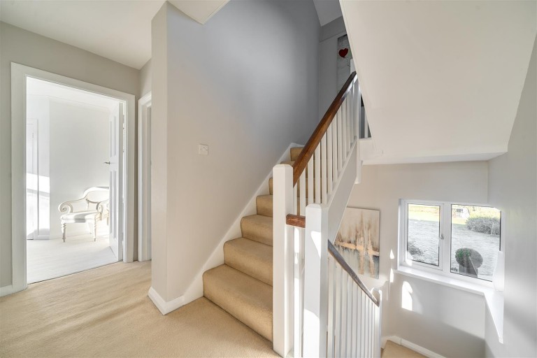 Images for Combe Street Lane, Yeovil