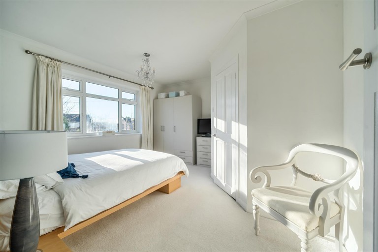 Images for Combe Street Lane, Yeovil