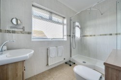 Images for Combe Street Lane, Yeovil