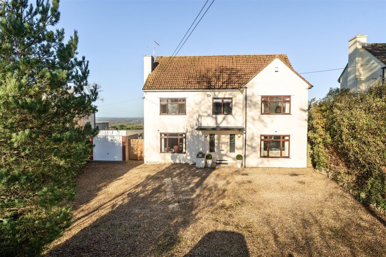 Images for Combe Street Lane, Yeovil