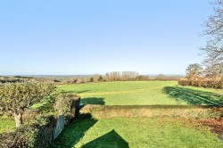 Images for Combe Street Lane, Yeovil