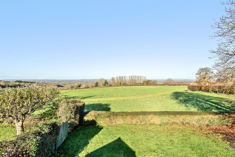 Images for Combe Street Lane, Yeovil