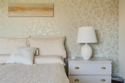 Images for Combe Street Lane, Yeovil