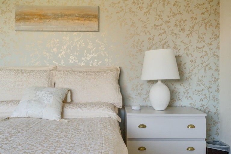 Images for Combe Street Lane, Yeovil