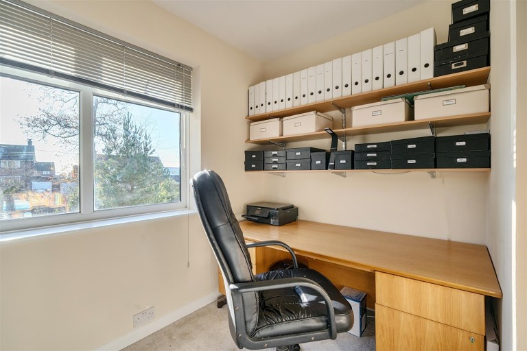 Images for Combe Street Lane, Yeovil