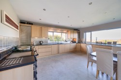 Images for Combe Street Lane, Yeovil