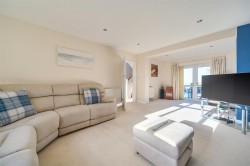 Images for Combe Street Lane, Yeovil