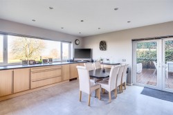 Images for Combe Street Lane, Yeovil