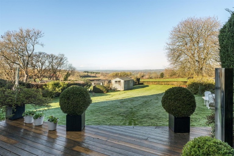 Images for Combe Street Lane, Yeovil