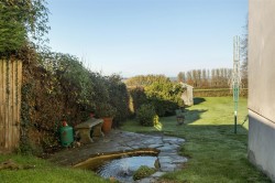 Images for Combe Street Lane, Yeovil