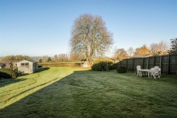 Images for Combe Street Lane, Yeovil