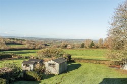 Images for Combe Street Lane, Yeovil