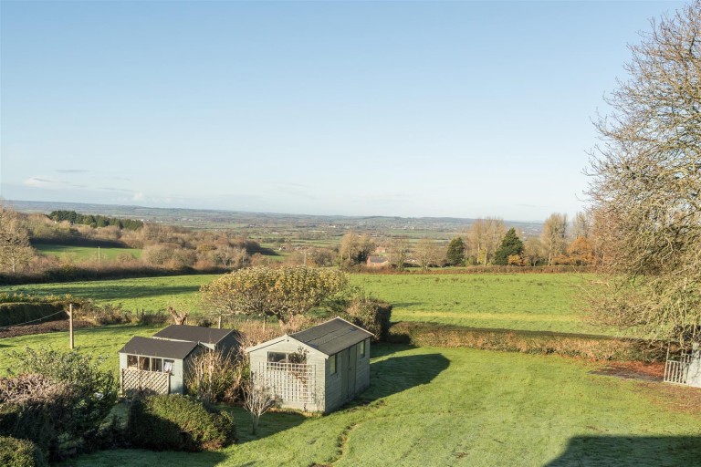 Images for Combe Street Lane, Yeovil