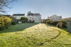 Images for Combe Street Lane, Yeovil