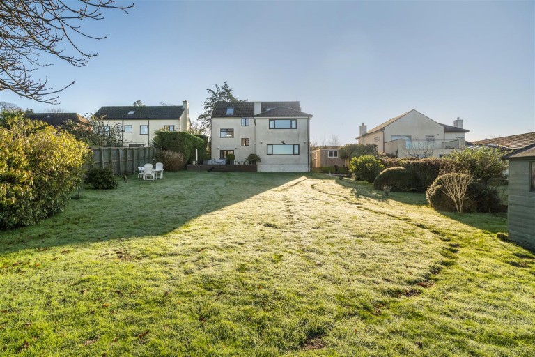 Images for Combe Street Lane, Yeovil