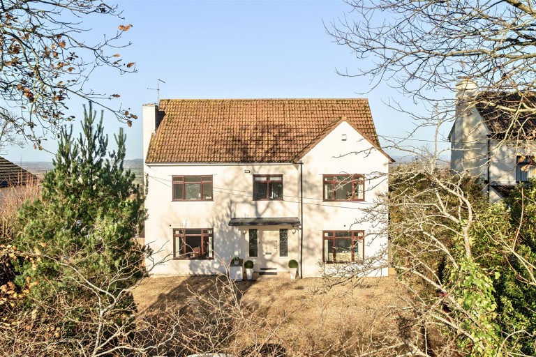 Images for Combe Street Lane, Yeovil