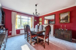 Images for Combe Street Lane, Yeovil