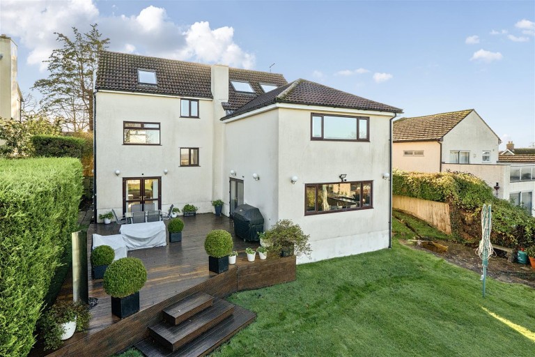 Images for Combe Street Lane, Yeovil