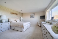 Images for Combe Street Lane, Yeovil