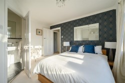 Images for Combe Street Lane, Yeovil