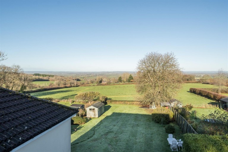 Images for Combe Street Lane, Yeovil