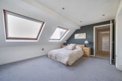 Images for Combe Street Lane, Yeovil