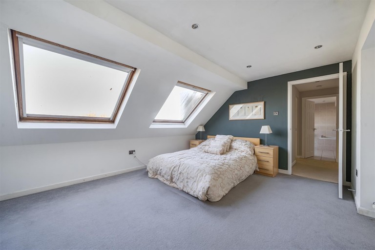 Images for Combe Street Lane, Yeovil