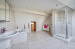 Images for Combe Street Lane, Yeovil