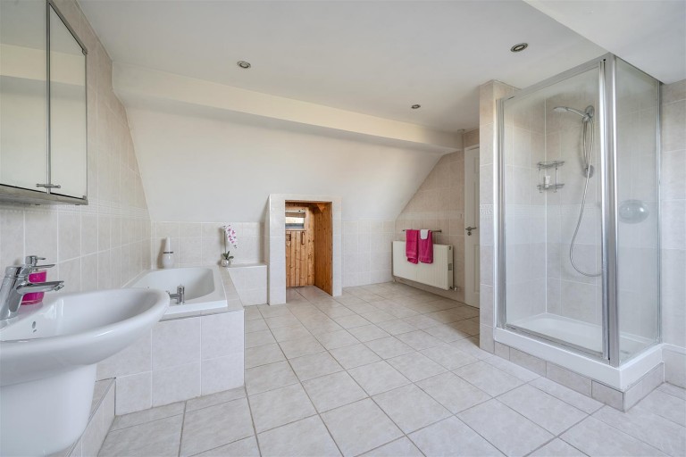 Images for Combe Street Lane, Yeovil