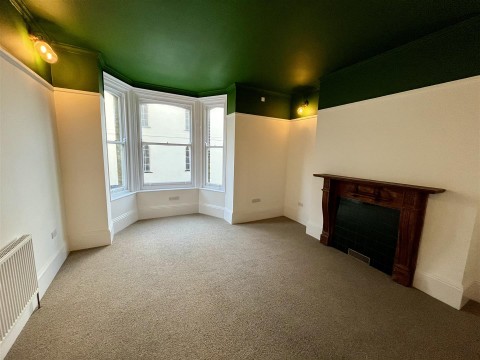 Click the photo for more details of Silver Street, Lyme Regis