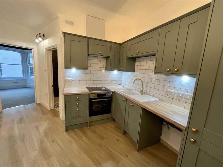 Images for Silver Street, Lyme Regis