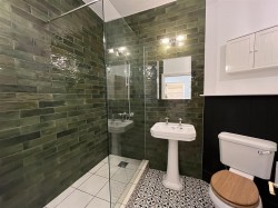 Images for Silver Street, Lyme Regis