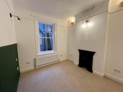 Images for Silver Street, Lyme Regis