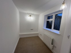 Images for Silver Street, Lyme Regis