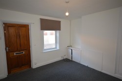 Images for Burton Road, Lincoln