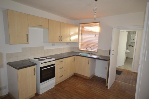 Click the photo for more details of Burton Road, Lincoln