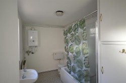 Images for Burton Road, Lincoln