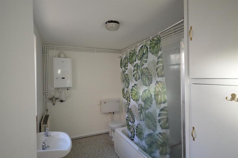 Images for Burton Road, Lincoln