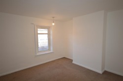 Images for Burton Road, Lincoln