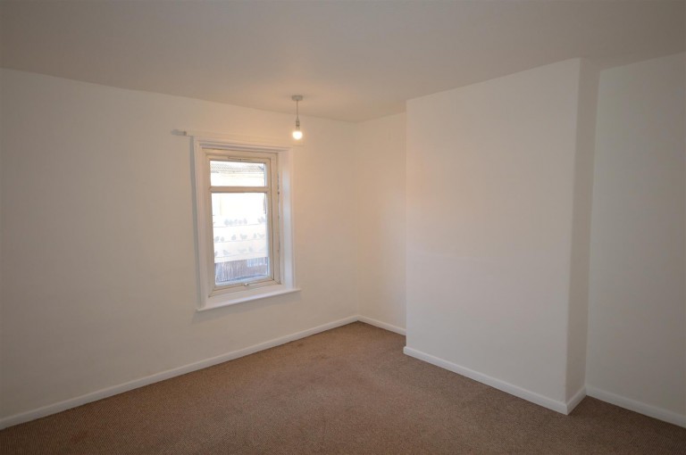 Images for Burton Road, Lincoln