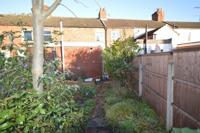 Images for Burton Road, Lincoln