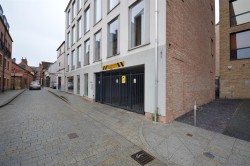 Images for Museum Court, Lincoln